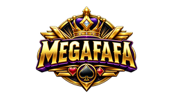 LOGO situs terlama slot